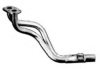 IMASAF 27.72.01 Exhaust Pipe
